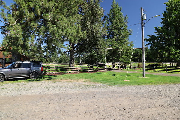 Coleman Dude Ranch 042