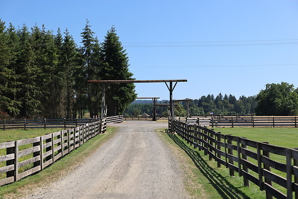 Coleman Dude Ranch 037