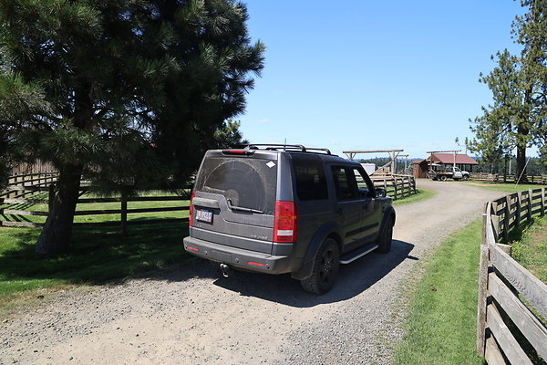 Coleman Dude Ranch 028