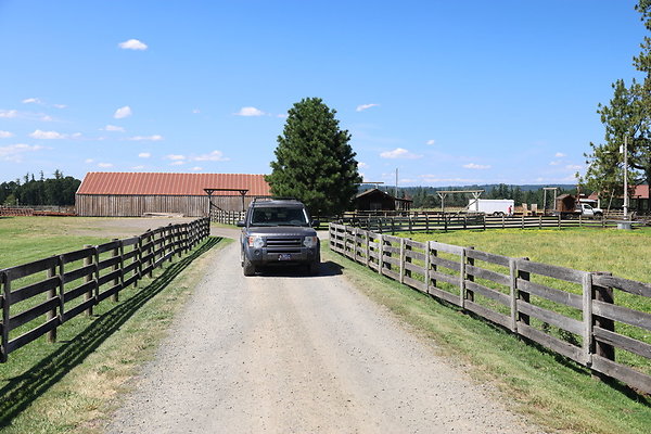 Coleman Dude Ranch 016