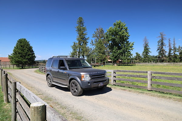 Coleman Dude Ranch 021