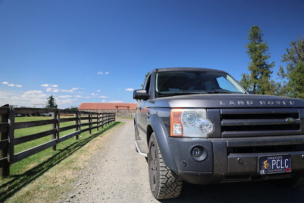 Coleman Dude Ranch 024