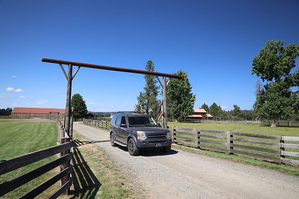 Coleman Dude Ranch 002