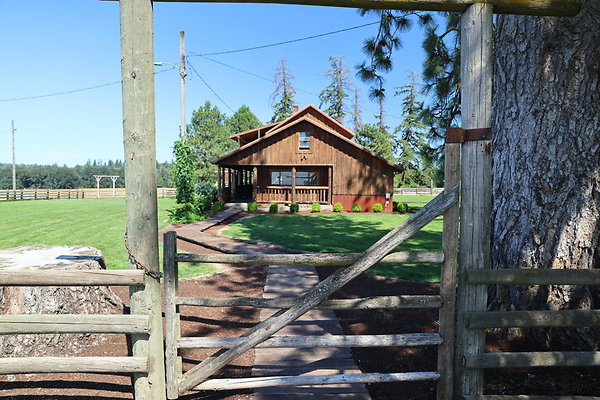 Coleman Dude Ranch 055