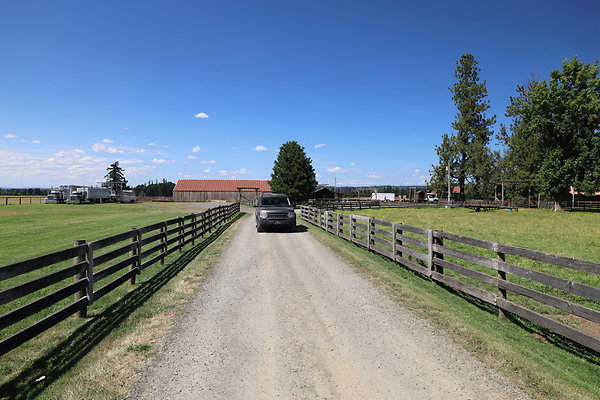 Coleman Dude Ranch 015