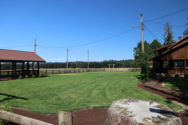 Coleman Dude Ranch 052