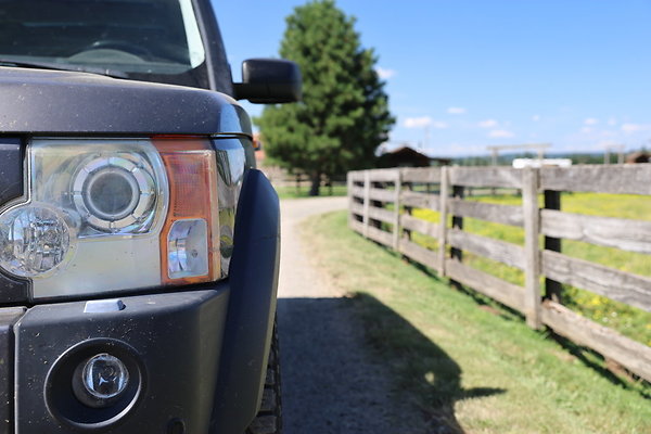 Coleman Dude Ranch 027