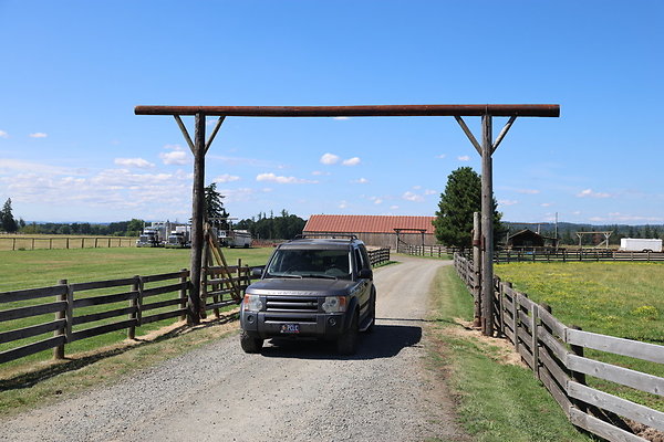 Coleman Dude Ranch 006