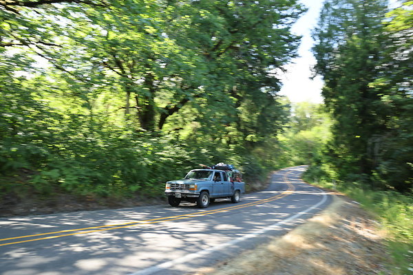 05 S Wright Rd Nearby