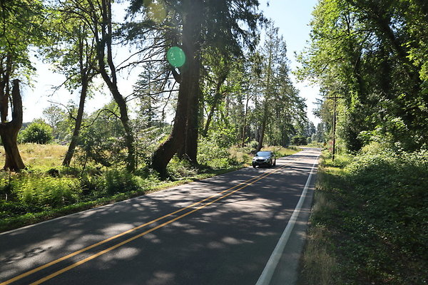 S Freyer Park Rd 014