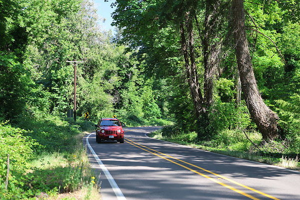 S Freyer Park Rd 120