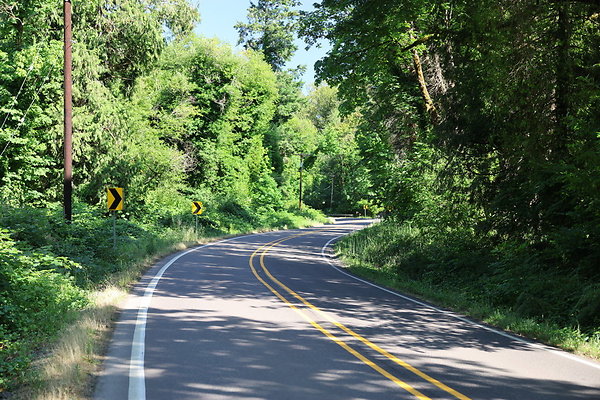 S Freyer Park Rd 144