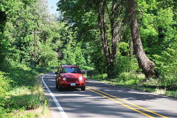 S Freyer Park Rd 133