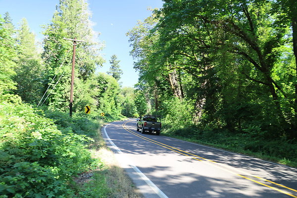 S Freyer Park Rd 148