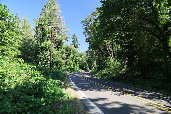 S Freyer Park Rd 161