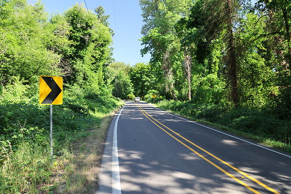 S Freyer Park Rd 001