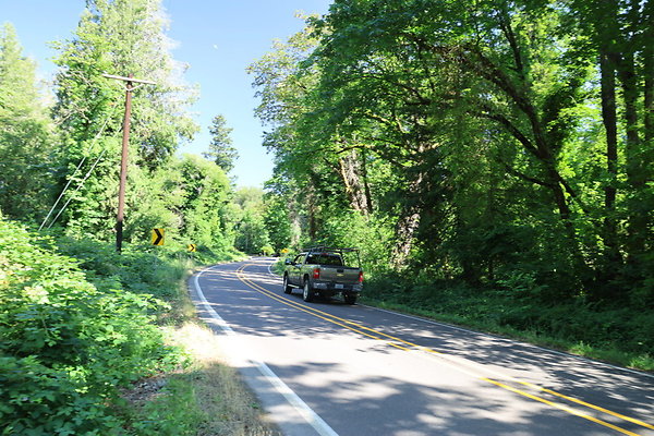 S Freyer Park Rd 147