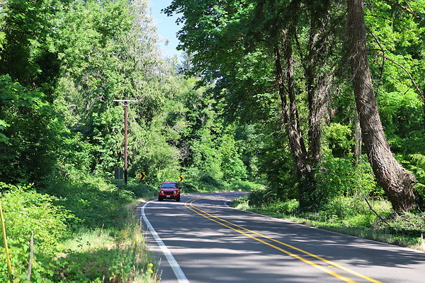 S Freyer Park Rd 096