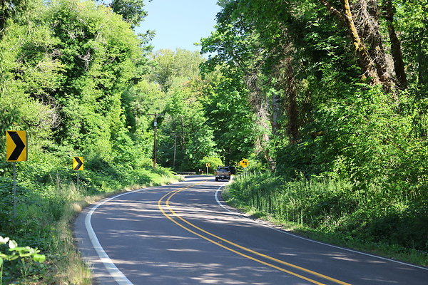 S Freyer Park Rd 166