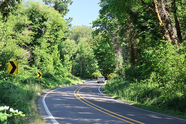 S Freyer Park Rd 164