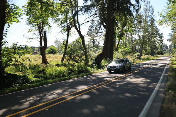 S Freyer Park Rd 024