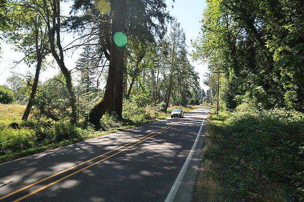 S Freyer Park Rd 009