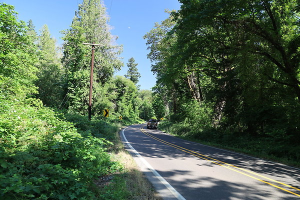 S Freyer Park Rd 153