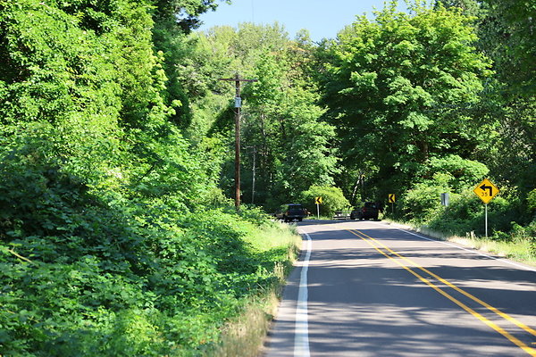 S Freyer Park Rd 187