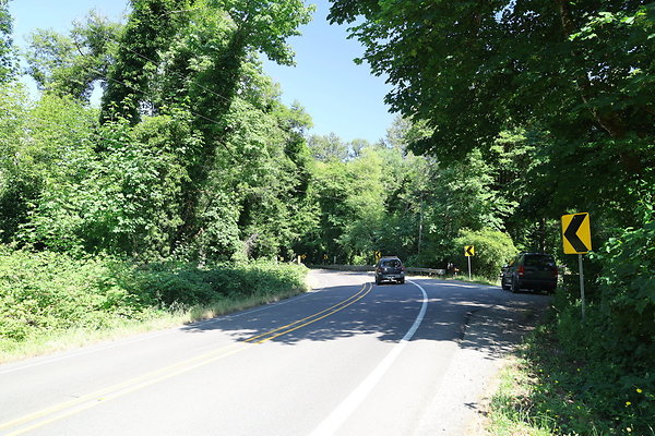 S Freyer Park Rd 192