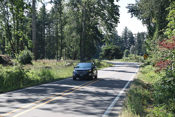 S Freyer Park Rd 062