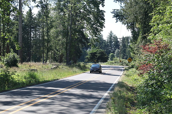 S Freyer Park Rd 040