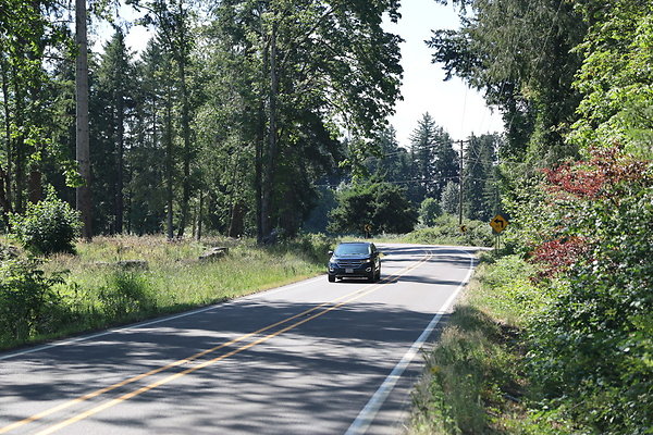 S Freyer Park Rd 046