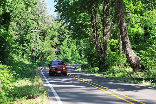 S Freyer Park Rd 126