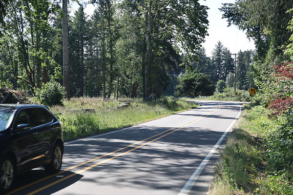 S Freyer Park Rd 079