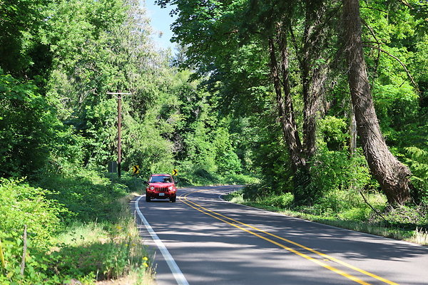 S Freyer Park Rd 112