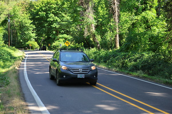 S Freyer Park Rd 169