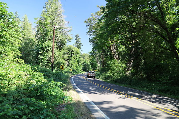 S Freyer Park Rd 151