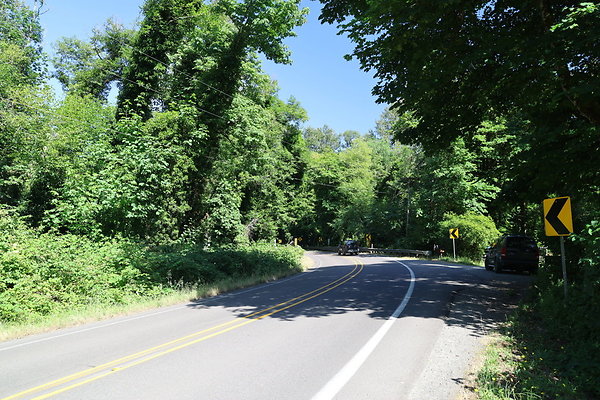 S Freyer Park Rd 196