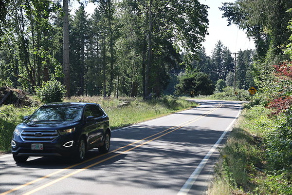 S Freyer Park Rd 075