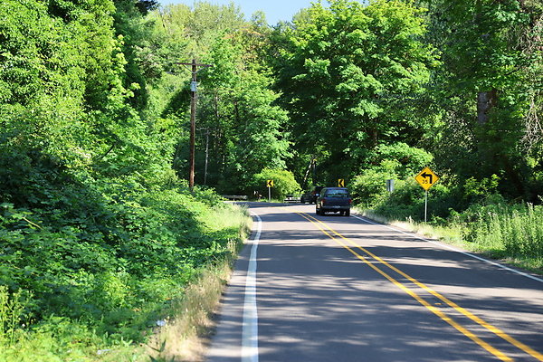 S Freyer Park Rd 175