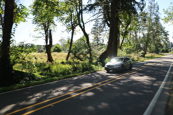 S Freyer Park Rd 025