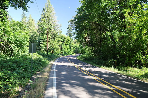 S Freyer Park Rd 143