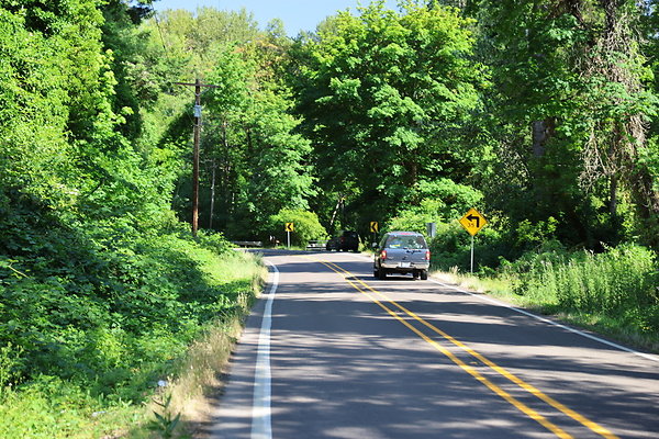 S Freyer Park Rd 170