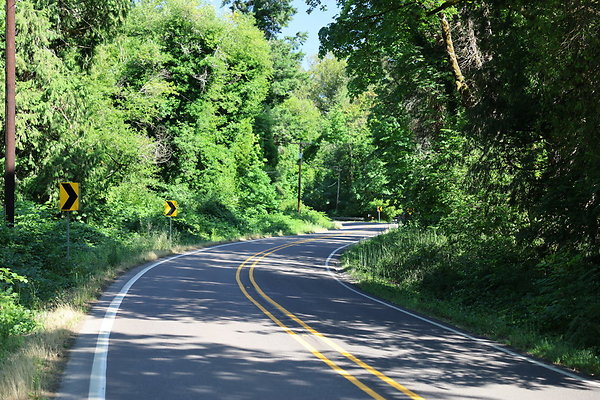 S Freyer Park Rd 145