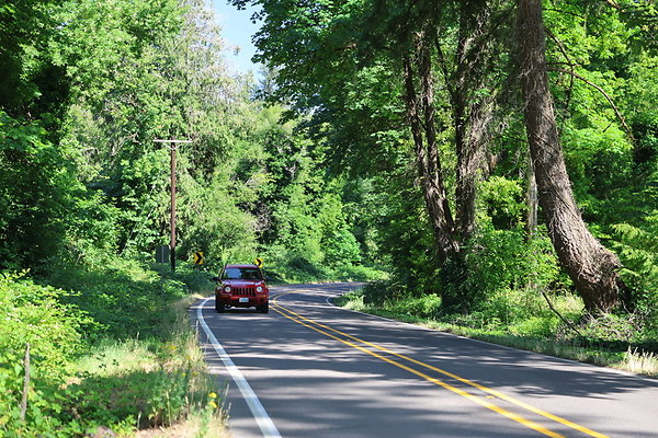 S Freyer Park Rd 116