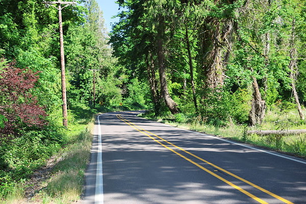 S Freyer Park Rd 087