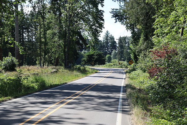 S Freyer Park Rd 036