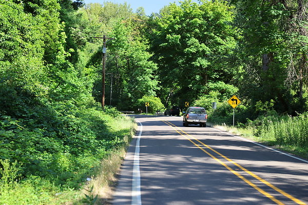 S Freyer Park Rd 171