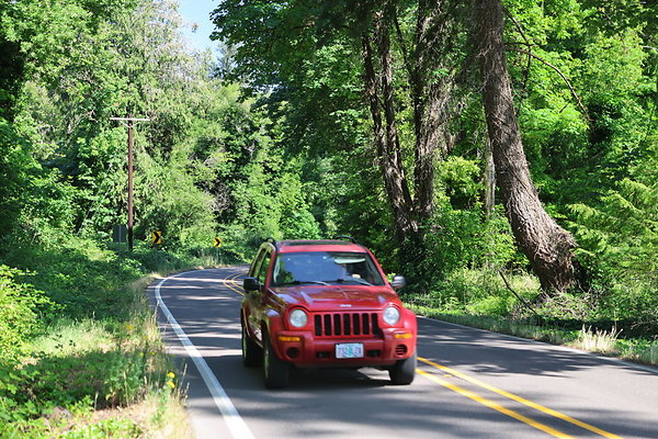 S Freyer Park Rd 139