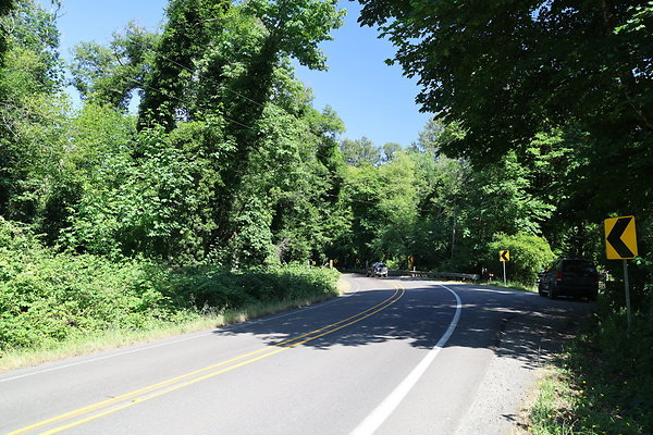 S Freyer Park Rd 197